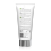 50415 ACNE-STOP Maska oczyszczająca z czarnym błotem z Morza martwego i zieloną herbatą / 200ml